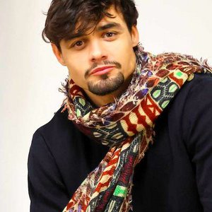 Monsieur Charli