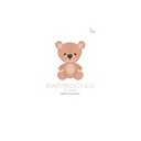 Babybootiesbydmi
