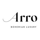 ARRO PORCELAIN