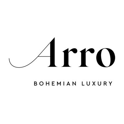 ARRO PORCELAIN