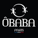 OBABA