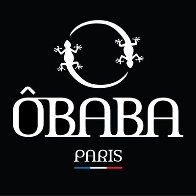 OBABA