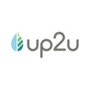 up2u