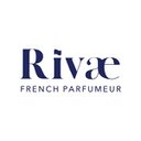 Rivae