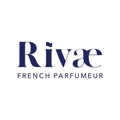 Rivae