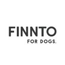 FINNTO