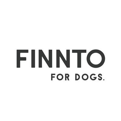 FINNTO