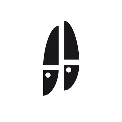 AUTHENTIC BLADES