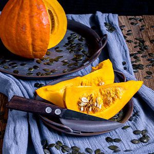 AUTHENTIC BLADES, Küche & Geschirr Marke in Deutschland