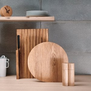 Clap Design, Kitchen & Dining brand in Czech Republic