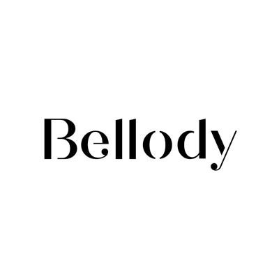 Bellody