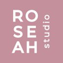 Roseah Studio