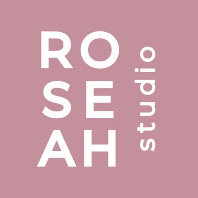 Roseah Studio