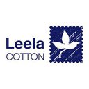 LEELA COTTON