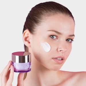 Mister33 Womencare, Health & Beauty merk in Nederland