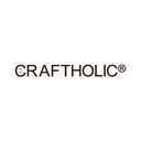 CRAFTHOLIC