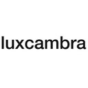 Luxcambra