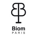 Biom paris