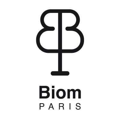 Biom paris