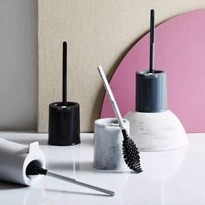 Biom paris, Home & Living brand in France