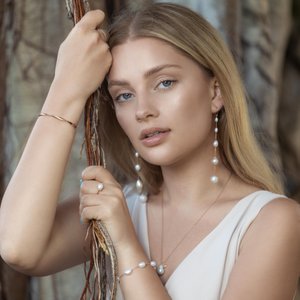 LEAF Jewelry, Sieraden merk in Duitsland