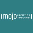 MOJO - Korean Beauty Company