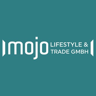 MOJO - Korean Beauty Company