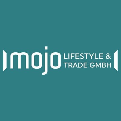 MOJO - Korean Beauty Company