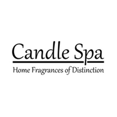 CANDLE SPA LIMITED