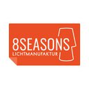 8 seasons design