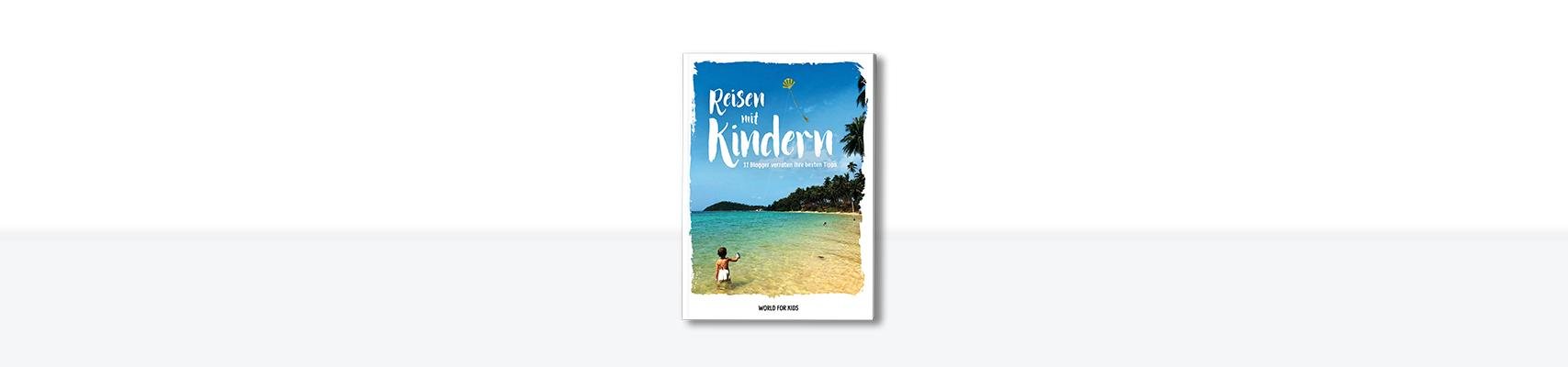 World for kids