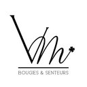 VM Bougies&Senteurs