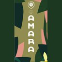 AMARA