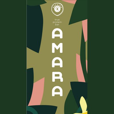 AMARA