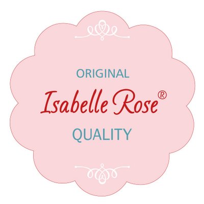 Isabelle Rose Home