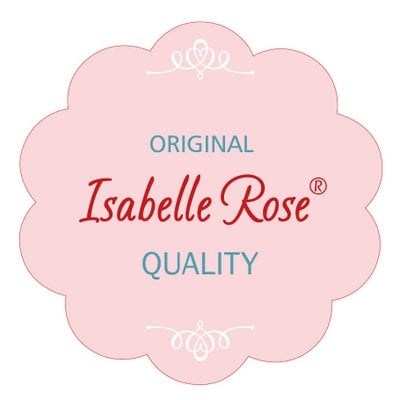 Isabelle Rose Home