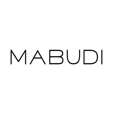 Mabudi Rahmenmanufaktur