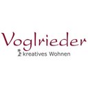 Voglrieder kreatives Wohnen