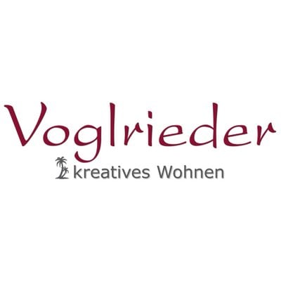 Voglrieder kreatives Wohnen