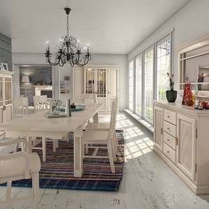 Voglrieder kreatives Wohnen, Home & Living brand in Germany