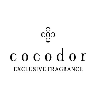 COCODOR