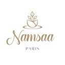 Namsaa