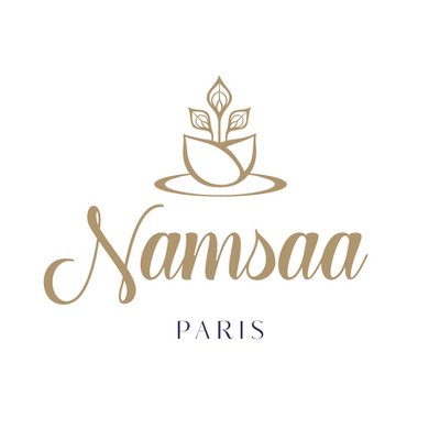 Namsaa