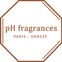 PH FRAGRANCES