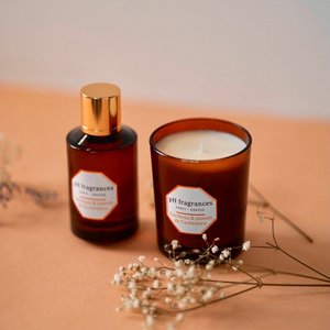 PH FRAGRANCES, Home & Living brand in France