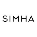 SIMHA LIFE