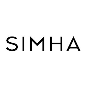 SIMHA LIFE