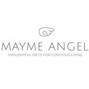 Mayme Angel