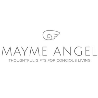 Mayme Angel