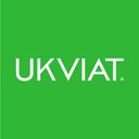 UKVIAT